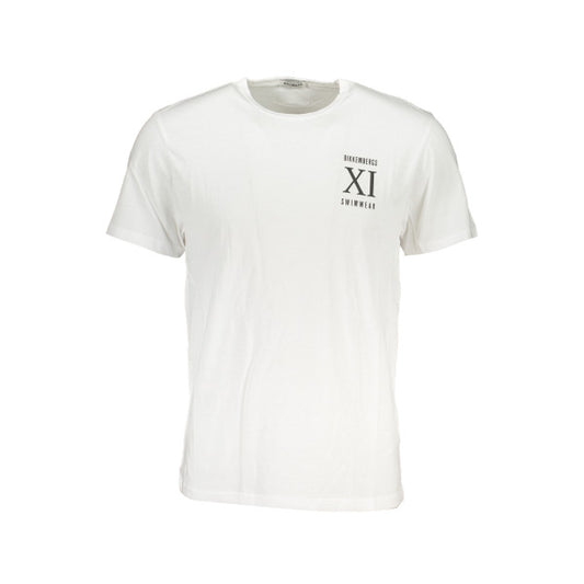 BIKKEMBERGS T-Shirt 3