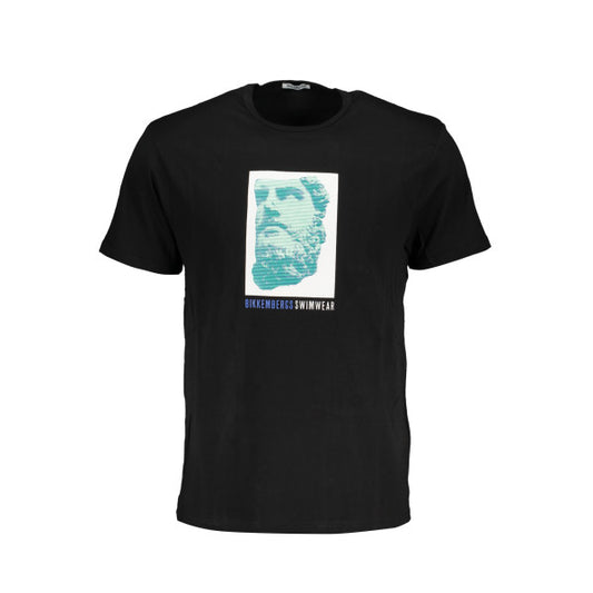 BIKKEMBERGS T-Shirt 2