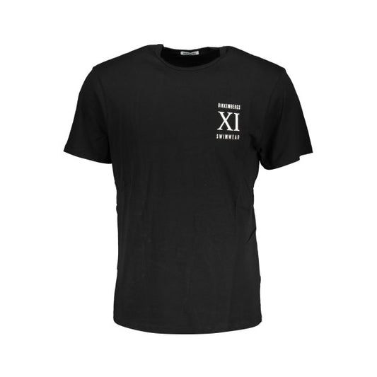 BIKKEMBERGS T-Shirt 5
