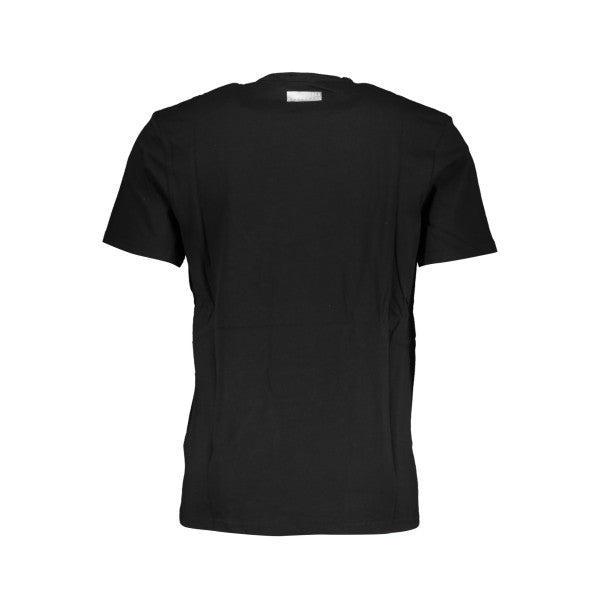 BIKKEMBERGS T-Shirt 5