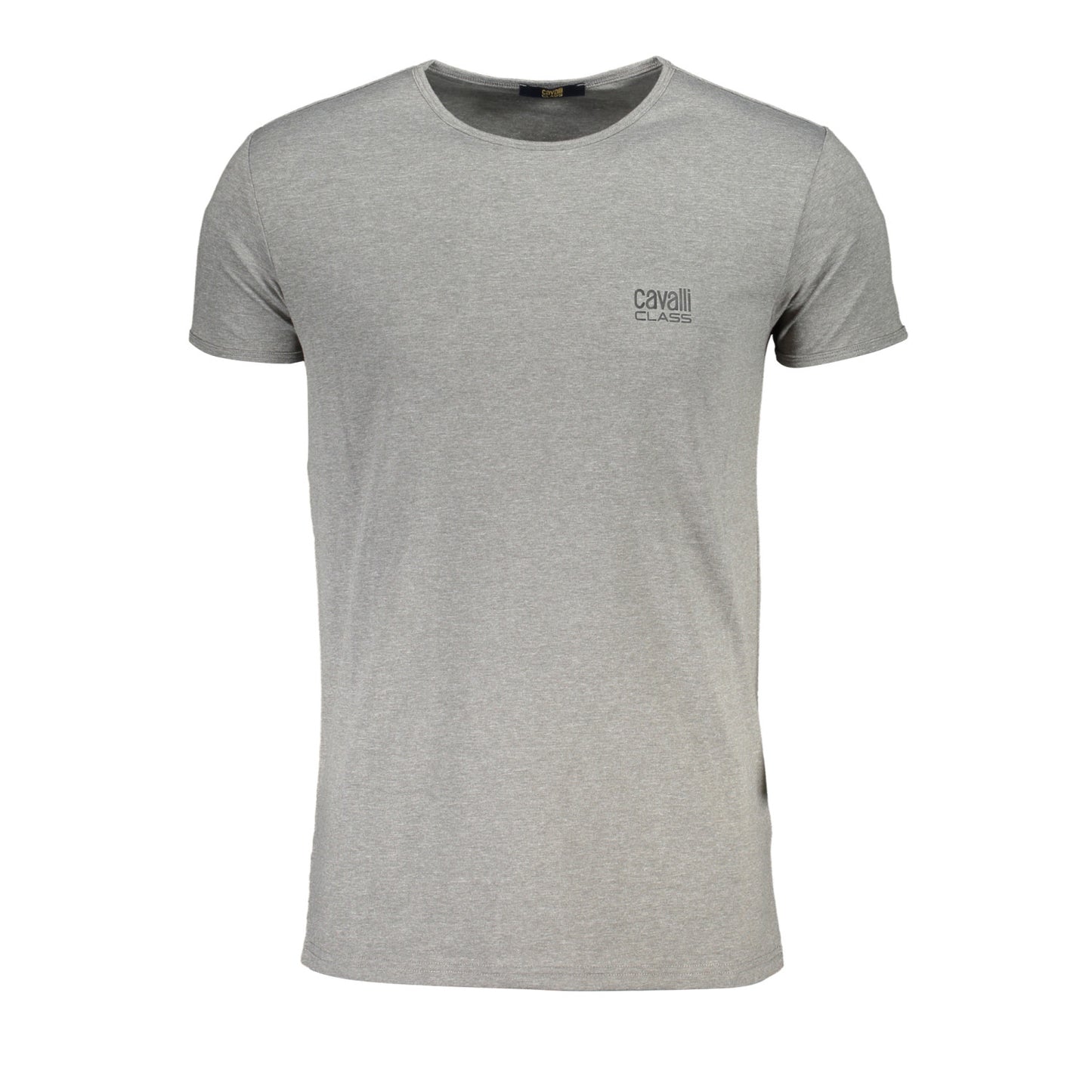 CAVALLI CLASS T-Shirt Uomo