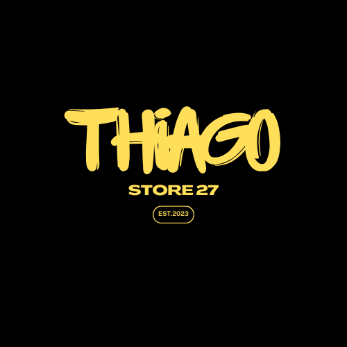 Thiago Store27
