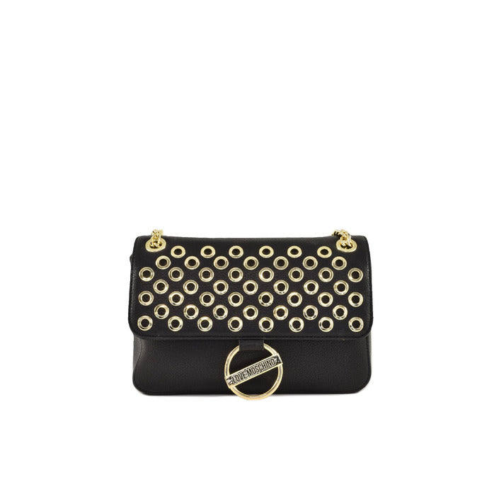 Love Moschino Borsa Donna