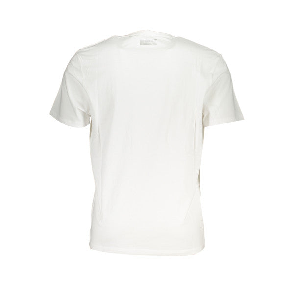 BIKKEMBERGS T-shirt 1