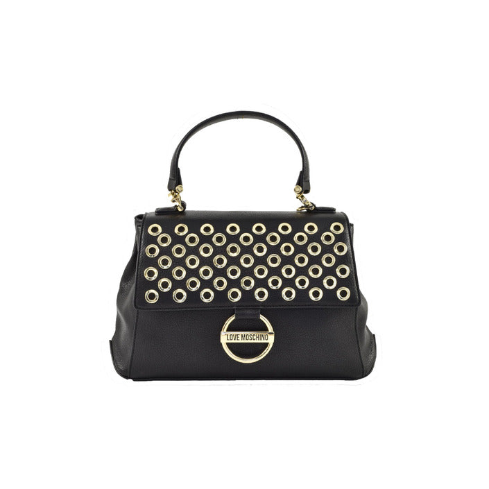 Love Moschino Borsa Donna