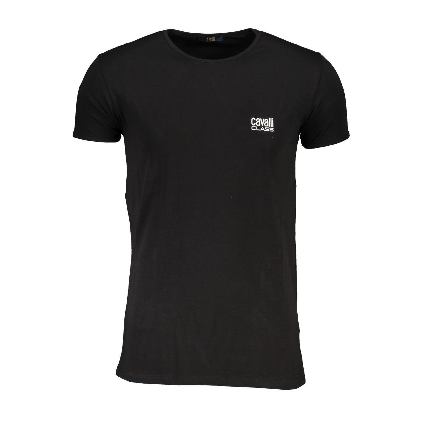 CAVALLI CLASS T-Shirt Uomo