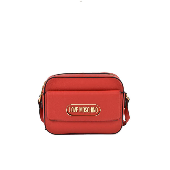 Love Moschino Borsa Donna