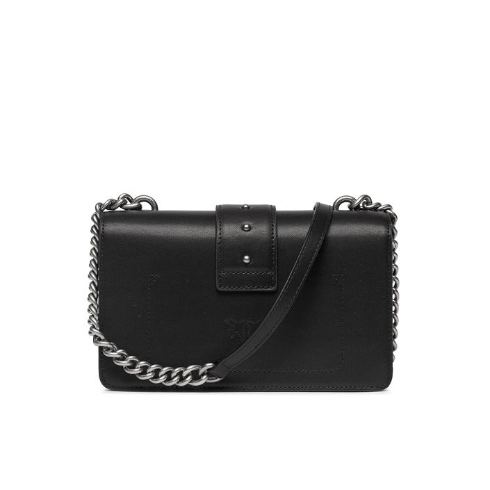 Pinko Borsa Donna