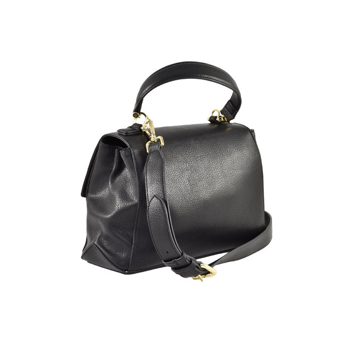 Love Moschino Borsa Donna