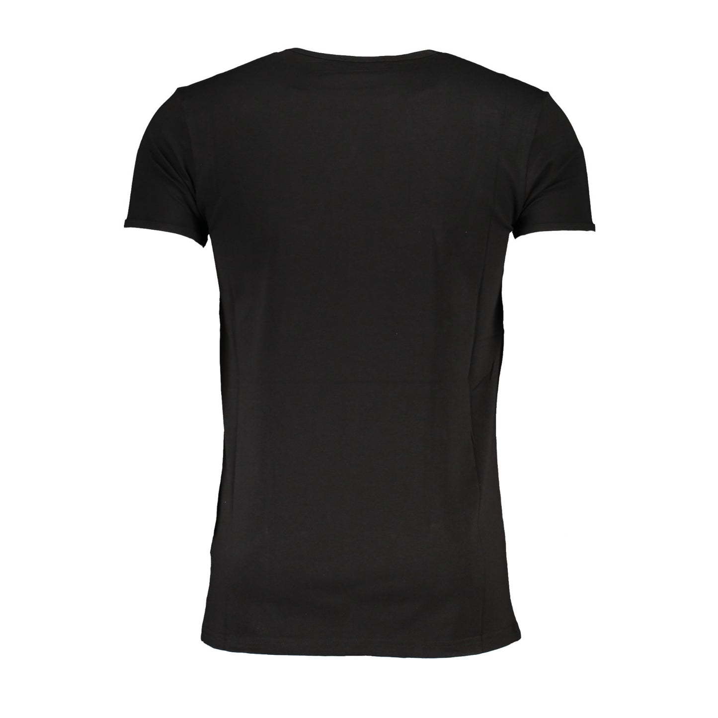 CAVALLI CLASS T-Shirt Uomo