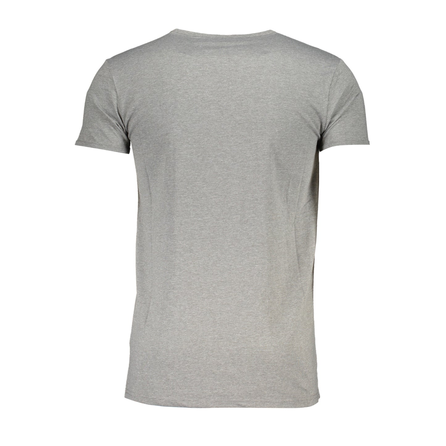 CAVALLI CLASS T-Shirt Uomo