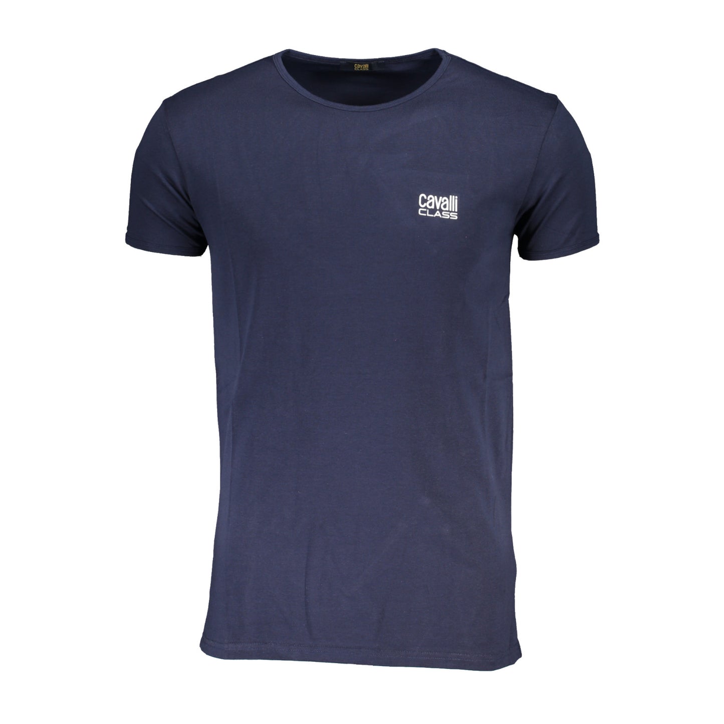 CAVALLI CLASS T-Shirt Uomo