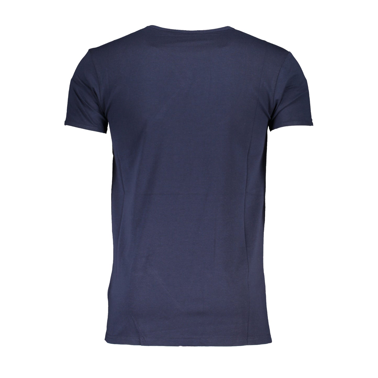 CAVALLI CLASS T-Shirt Uomo