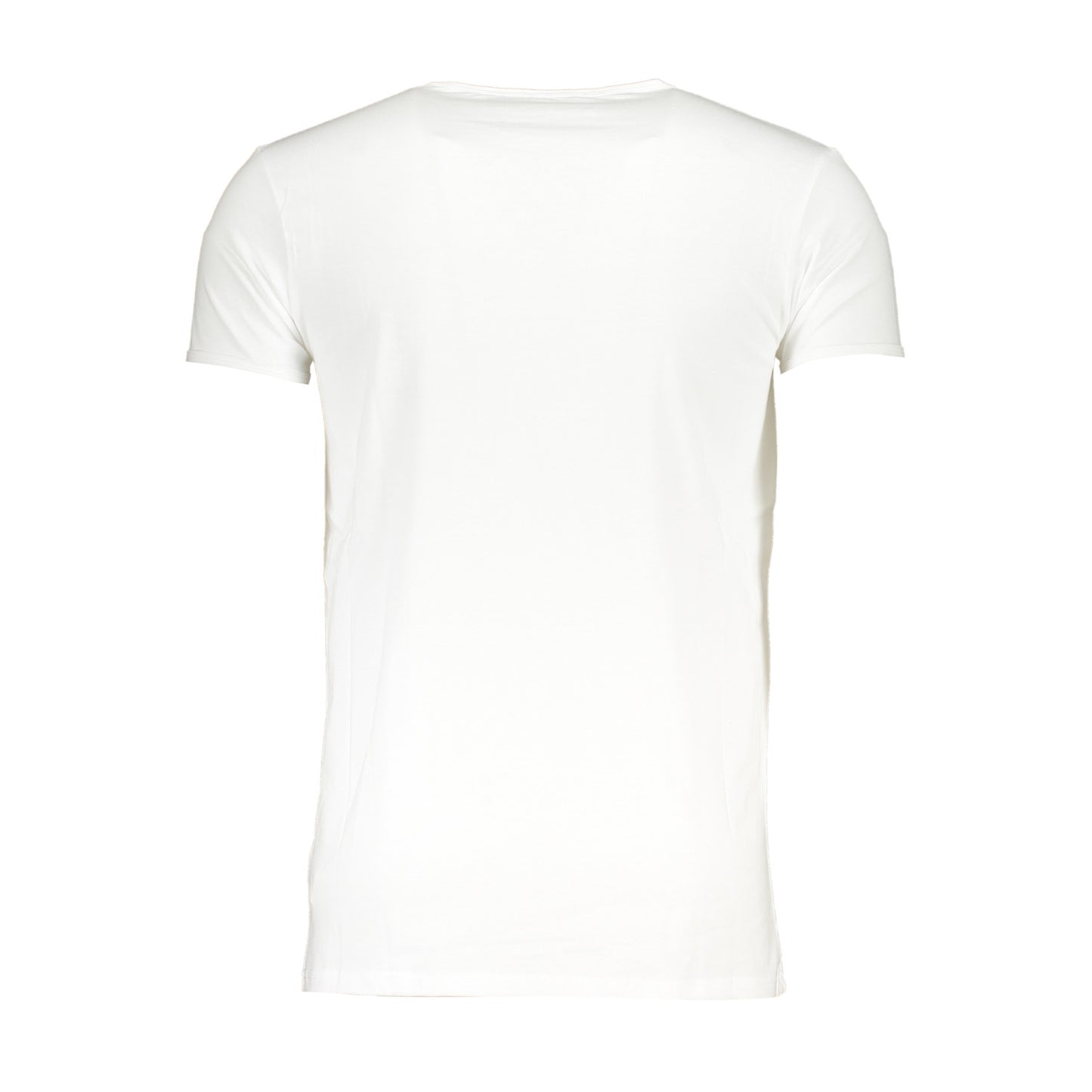 CAVALLI CLASS T-Shirt Uomo