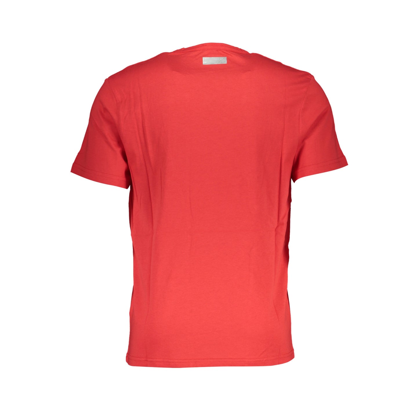 BIKKEMBERGS T-Shirt 4