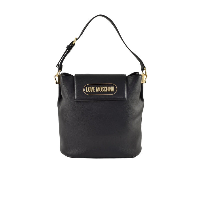 Love Moschino Borsa Donna