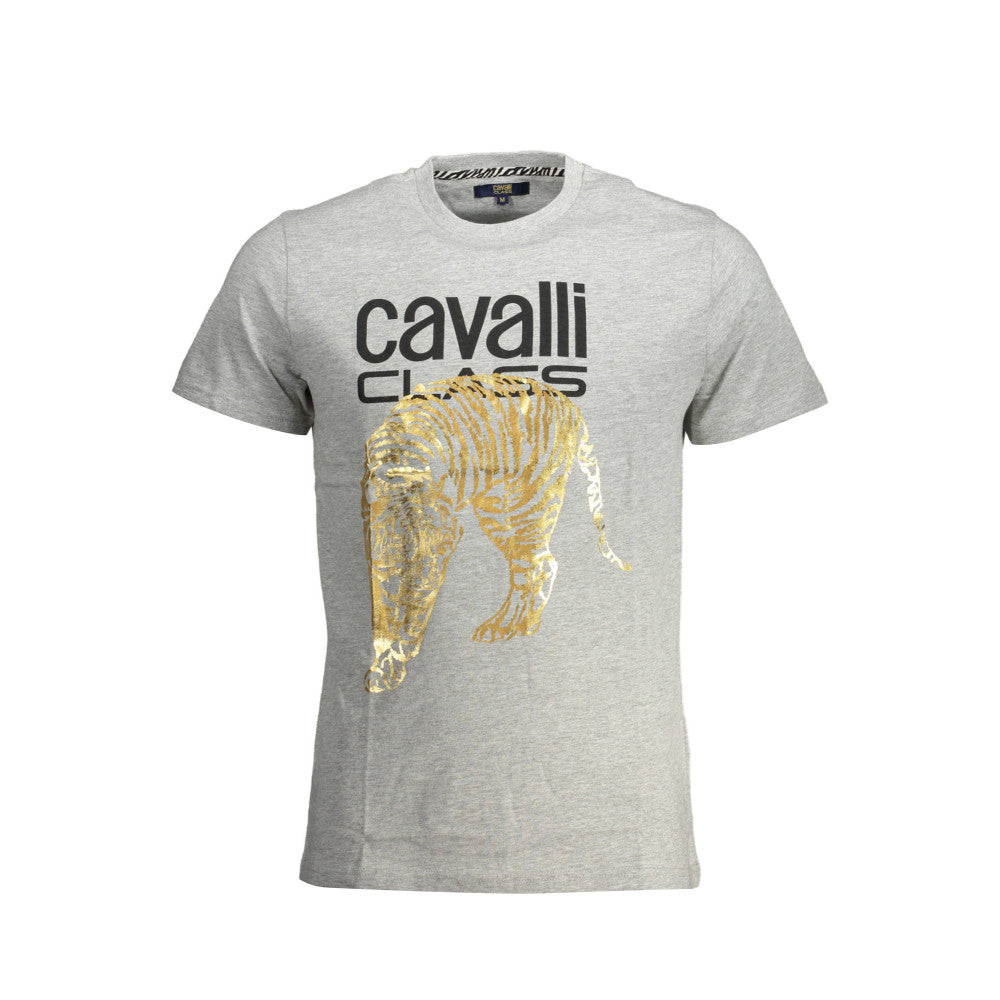 CAVALLI CLASS uomo