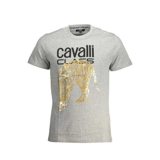 CAVALLI CLASS uomo