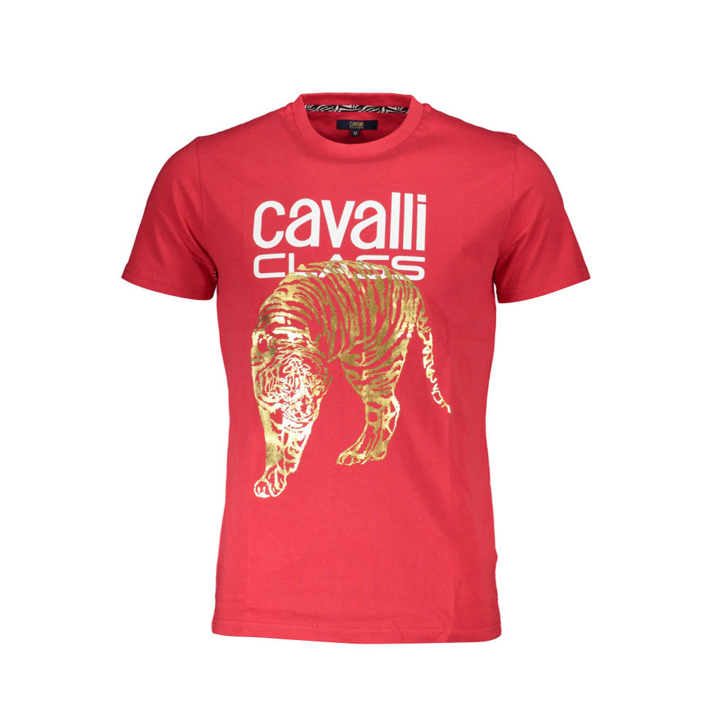 CAVALLI CLASS uomo