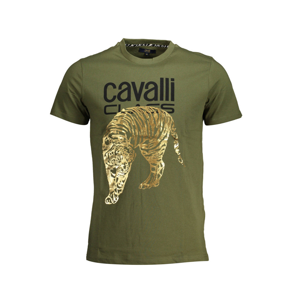 CAVALLI CLASS uomo