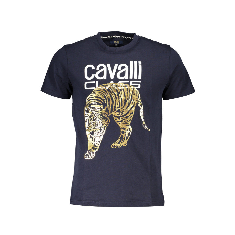 CAVALLI CLASS uomo