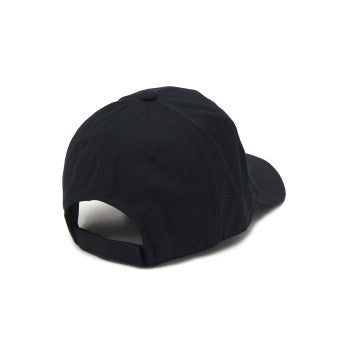 Cappello Just Cavalli Unisex